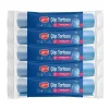 Roll-up Çöp Torbası Battal 72x95cm 10 Adet x 5 Paket