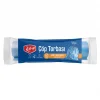 Roll-up Çöp Torbası Büyük Boy 65*80 cm 10 Adet