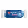 Roll-up Çöp Torbası Küçük Boy 40*50 cm 30 Adet