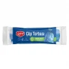 Roll-up Çöp Torbası Orta Boy 55*60 cm 10 Adet