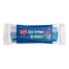 Roll-up Çöp Torbası Orta Boy 55*60 cm 10 Adet