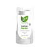 Roll-Up Doğa Dostu Karton Bardak 7oz 10 Adet