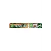 Roll-Up Doğa Dostu Kesilmiş Pişirme Kağıdı 37*42cm 20 Yaprak