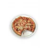 Roll-up Doğa Dostu Pizza Tabak 32 cm 25 Adet