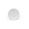 Roll-Up Doğa Dostu Tabak 16cm 25li
