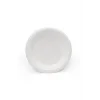 Roll-up Doğa Dostu Tabak 18 cm 10 Adet