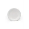 Roll-Up Doğa Dostu Tabak 18cm 25li