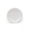 Roll-up Doğa Dostu Tabak 22 cm 10 Adet