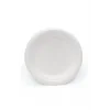 Roll-Up Doğa Dostu Tabak 22cm 25 Adet