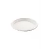 Roll-Up Doğa Dostu Tabak 26cm 25li