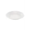 Roll-Up Ekonomik Plastik Tabak Büyük 19 cm 100 Adet