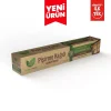 Roll-up Kahverengi Pişirme Kağıdı 37cm x 50 m