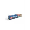 Roll-Up Kayar Bıçak Hediyeli Streç Film 45cm x 300m 9mic 16 Adet Koli