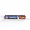 Roll-Up Kış Temalı Alüminyum Folyo 30cm x 15m 10mic 1 Adet