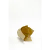 Roll-up Muffin Kek Kapsülü Kalın Tulip Kraft 50 Adet