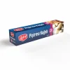 Roll-Up Pişirme Kağıdı 30 cm x 50 m