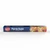 Roll-Up Pişirme Kağıdı 37cm x 8m