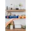 Roll-Up Pişirme Kağıdı 37cm x 8m