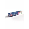 Roll-Up Pişirme Kağıdı Kayar Bıçaklı 37 cm x 40 m