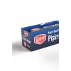 Roll-Up Pişirme Kağıdı Kayar Bıçaklı 37 cm x 40 m