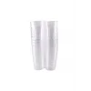 Roll-Up Plastik Shot Bardağı 50cc 24 Adet