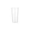 Roll-Up Plastik Tekila-Shot Bardağı 80cc 24lü