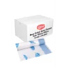 Roll-Up Rulo Kağıt Masa Örtüsü Marin Desenli 100 x 150cm 16 Yaprak x 20 Rulo (Koli)