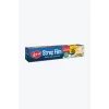 Roll-up Streç Film 8 Mic Sarı PE 45 cm x 300 m Kayar Bıçaklı