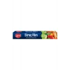 Roll-Up Streç Film 30 cm x 15 m