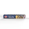 Roll-Up Kayar Bıçaklı Streç Film 30 cm x 33 m