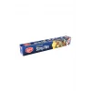 Roll-Up Kayar Bıçaklı Streç Film 30 cm x 33 m