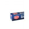 Roll-Up Kayar Bıçaklı Streç Film 30 cm x 33 m