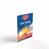 Roll-up Yanmaz Fırın Torbası 8 Adet