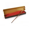 Ron Asa ST00171