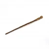 Ron Asa ST00171