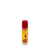 Ronson Universal Çakmak Gazı 18ml (Seyahat Tipi)