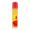 Ronson Universal Çakmak Gazı 300ml