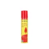 Ronson Universal Çakmak Gazı 90ml (Seyahat Tipi)