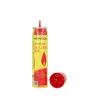 Ronson Universal Çakmak Gazı 90ml (Seyahat Tipi)