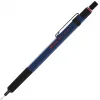 Rotring 500 Versatil Kalem 0.5 mm MAVİ