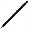 Rotring 500 Versatil Kalem 0.5 mm SİYAH