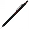 Rotring 500 Versatil Kalem 0.7 mm SİYAH