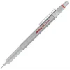 Rotring 600 Versatil Kalem 0.5 mm KROM