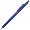 Rotring 600 Versatil Kalem 0.5 mm MAVİ