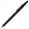 Rotring 600 Versatil Kalem 0.5 mm SİYAH