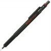 Rotring 600 Versatil Kalem 0.5 mm YEŞİL