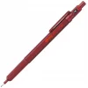 Rotring 600 Versatil Kalem 0.7 mm KIRMIZI