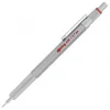 Rotring 600 Versatil Kalem 0.7 mm KROM
