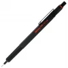 Rotring 600 Versatil Kalem 0.7 mm SİYAH