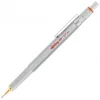 Rotring 800 Versatil Kalem 0.5 mm KROM